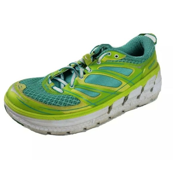 hoka conquest 2